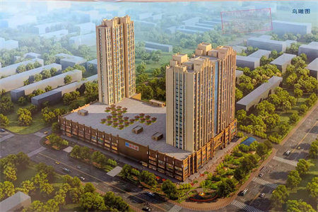 6分墙一平米需要多少块砖