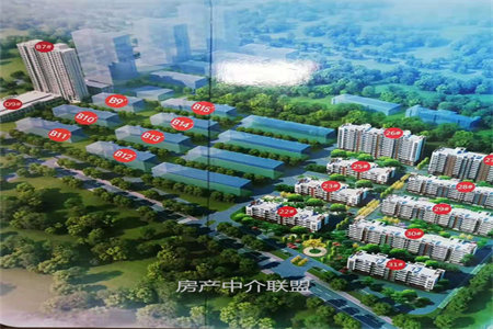 泰安市泰山区迎春社区2室1厅1卫61万55m2出售一楼带院