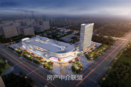 实验中学附近北京湾3室2厅1卫70万112m2毛坯房出售