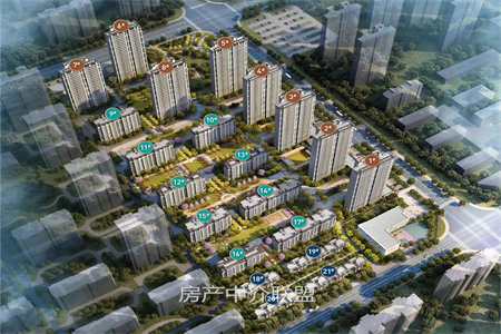 新锦苑4室2厅1卫70万128m2中装出售