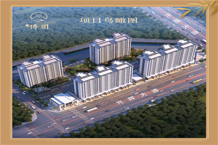 连接阳台的墙可以拆吗