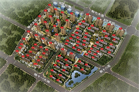 地砖空鼓不砸砖有什么补救方法
