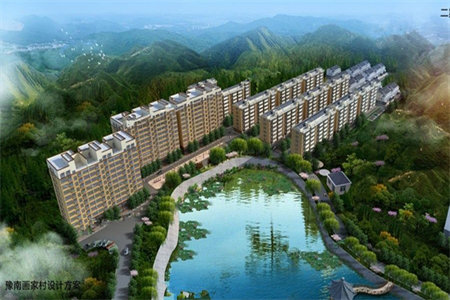 泰丰东方名城68.8万元121㎡3室2厅2卫1阳台精装