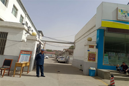 金栗园小区带车库，随时看房2室2厅1卫72㎡