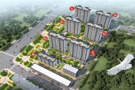 装修后的房子如何释放甲醛怎么通风